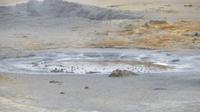 204_Namaskard &ndash; &copy; Nadine Schulz (Eberhardt TRAVEL)