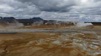 205_Namaskard &ndash; &copy; Nadine Schulz (Eberhardt TRAVEL)
