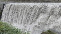 212_Dettifoss &ndash; &copy; Nadine Schulz (Eberhardt TRAVEL)
