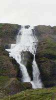 221_Wasserfall &ndash; &copy; Nadine Schulz (Eberhardt TRAVEL)