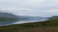 226_am Reydarfjordur &ndash; &copy; Nadine Schulz (Eberhardt TRAVEL)