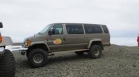 250_Superjeep &ndash; &copy; Nadine Schulz (Eberhardt TRAVEL)