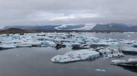 290_Gletscherlagune Jörkulsarlon &ndash; &copy; Nadine Schulz (Eberhardt TRAVEL)