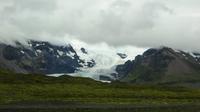 311_Gletscherzunge &ndash; &copy; Nadine Schulz (Eberhardt TRAVEL)