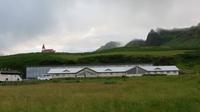 338_Hotel Edda in Vík &ndash; &copy; Nadine Schulz (Eberhardt TRAVEL)