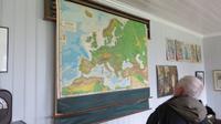 379_im Skogar-Museum -in der Schule &ndash; &copy; Nadine Schulz (Eberhardt TRAVEL)