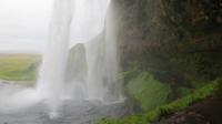 389_Seljalandsfoss &ndash; &copy; Nadine Schulz (Eberhardt TRAVEL)