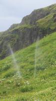 393_was ist denn da los &ndash; &copy; Nadine Schulz (Eberhardt TRAVEL)