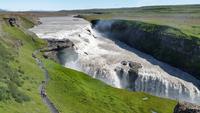  Rundreise Island – Naturparadies im Atlantik &ndash; &copy; Benjamin Rodriguez Manzanares (Eberhardt TRAVEL)