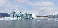 Rundreise Island – Naturparadies im Atlantik &ndash; &copy; Benjamin Rodriguez Manzanares (Eberhardt TRAVEL)