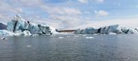 Rundreise Island – Naturparadies im Atlantik &ndash; &copy; Benjamin Rodriguez Manzanares (Eberhardt TRAVEL)