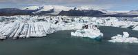 Rundreise Island – Naturparadies im Atlantik &ndash; &copy; Benjamin Rodriguez Manzanares (Eberhardt TRAVEL)