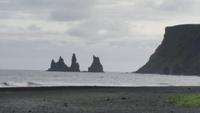 Rundreise Island – Naturparadies im Atlantik &ndash; &copy; Benjamin Rodriguez Manzanares (Eberhardt TRAVEL)