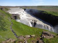 Rundreise Island – Naturparadies im Atlantik &ndash; &copy; Benjamin Rodriguez Manzanares (Eberhardt TRAVEL)
