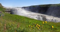 Rundreise Island – Naturparadies im Atlantik &ndash; &copy; Benjamin Rodriguez Manzanares (Eberhardt TRAVEL)