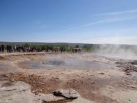 Rundreise Island – Naturparadies im Atlantik &ndash; &copy; Benjamin Rodriguez Manzanares (Eberhardt TRAVEL)