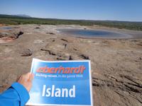 Rundreise Island – Naturparadies im Atlantik &ndash; &copy; Benjamin Rodriguez Manzanares (Eberhardt TRAVEL)