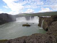 Rundreise Island – Naturparadies im Atlantik &ndash; &copy; Benjamin Rodriguez Manzanares (Eberhardt TRAVEL)