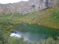 Rundreise Island – Naturparadies im Atlantik &ndash; &copy; Benjamin Rodriguez Manzanares (Eberhardt TRAVEL)