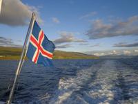 Rundreise Island – Naturparadies im Atlantik &ndash; &copy; Benjamin Rodriguez Manzanares (Eberhardt TRAVEL)