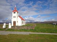 Rundreise Island – Naturparadies im Atlantik &ndash; &copy; Benjamin Rodriguez Manzanares (Eberhardt TRAVEL)
