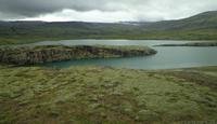 Rundreise Island – Naturparadies im Atlantik &ndash; &copy; Benjamin Rodriguez Manzanares (Eberhardt TRAVEL)