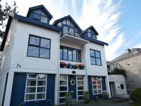 Reykjavik &ndash; &copy; Ingrid Langer (Eberhardt TRAVEL)