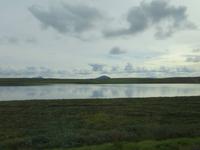 Akureyri am Fjord &ndash; &copy; Ingrid Langer (Eberhardt TRAVEL)