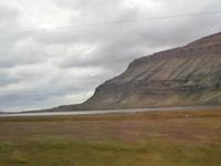 Ostfjorde &ndash; &copy; Ingrid Langer (Eberhardt TRAVEL)