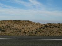 Lavafeld &ndash; &copy; Ingrid Langer (Eberhardt TRAVEL)