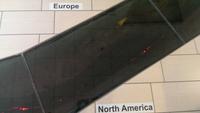IMAG2869 &ndash; &copy; Juliane Voigt (Eberhardt TRAVEL)