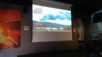 IMAG3131 &ndash; &copy; Juliane Voigt (Eberhardt TRAVEL)