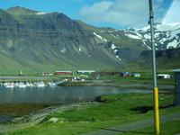 P6252652 &ndash; &copy; Juliane Voigt (Eberhardt TRAVEL)