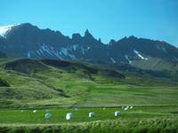 P6262758 &ndash; &copy; Juliane Voigt (Eberhardt TRAVEL)