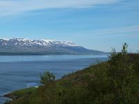 P6272993 &ndash; &copy; Juliane Voigt (Eberhardt TRAVEL)
