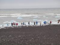 P6303138 &ndash; &copy; Juliane Voigt (Eberhardt TRAVEL)