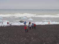 P6303139 &ndash; &copy; Juliane Voigt (Eberhardt TRAVEL)