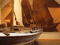 Skogarmuseum &ndash; &copy; Juliane Voigt (Eberhardt TRAVEL)