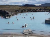Island, Jardbödin &ndash; &copy; Ria Heilmann (Eberhardt TRAVEL)