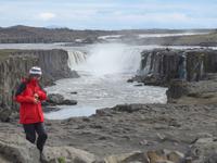 Island, Sellfoss &ndash; &copy; Ria Heilmann (Eberhardt TRAVEL)