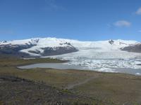 Island, V &ndash; &copy; Ria Heilmann (Eberhardt TRAVEL)