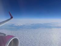 Island ade &ndash; &copy; Ria Heilmann (Eberhardt TRAVEL)
