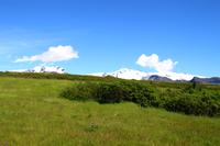 Blick vom Wegesrand &ndash; &copy; Denise Hartmann (Eberhardt TRAVEL)