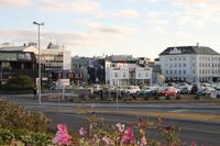 Reykjavik &ndash; &copy; Denise Hartmann (Eberhardt TRAVEL)