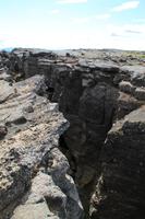 ehemalige Badeanstalt &ndash; &copy; Denise Hartmann (Eberhardt TRAVEL)