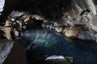 ehemalige Badeanstalt &ndash; &copy; Denise Hartmann (Eberhardt TRAVEL)