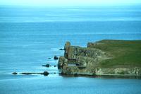 Nordküste &ndash; &copy; Denise Hartmann (Eberhardt TRAVEL)