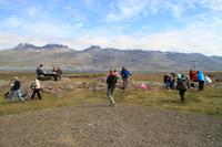 Picknick &ndash; &copy; Denise Hartmann (Eberhardt TRAVEL)