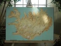 Island  &ndash; &copy; Enrico Lindner-Ehrenreich (Eberhardt TRAVEL)