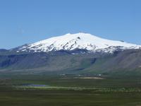 DSC00169 &ndash; &copy; Ngoc Anh Nguyen (Eberhardt TRAVEL)